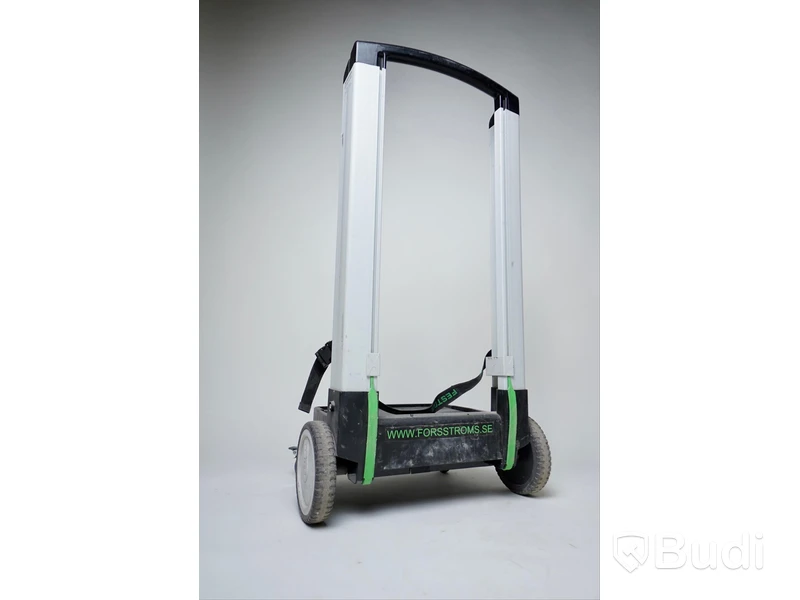 FESTOOL SYS-Roll 100